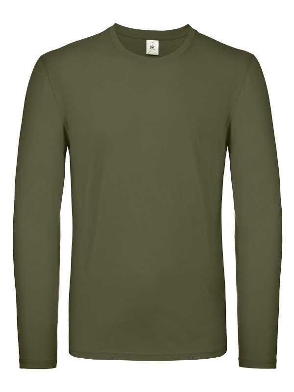 urban khaki